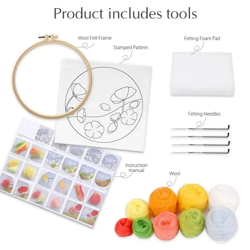 Kids Spot-the-Difference Puzzle Book (Travel Size)