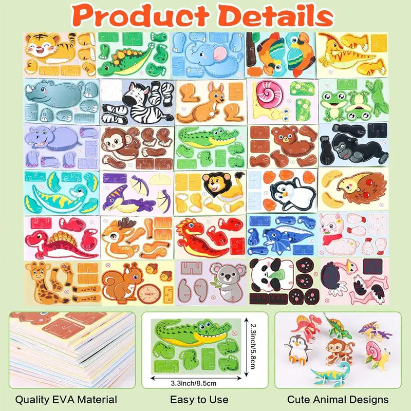 Wooden Fraction & Shape Sorting Board for Kids