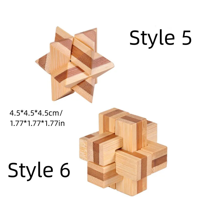 Montessori Shape Sorting Board with Pegs