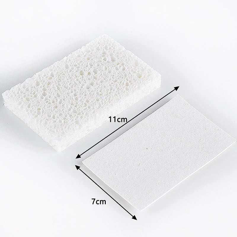 10pcs Magic 3D Art Drawing Paper Foam Texture Painting Paper Puffy Textu