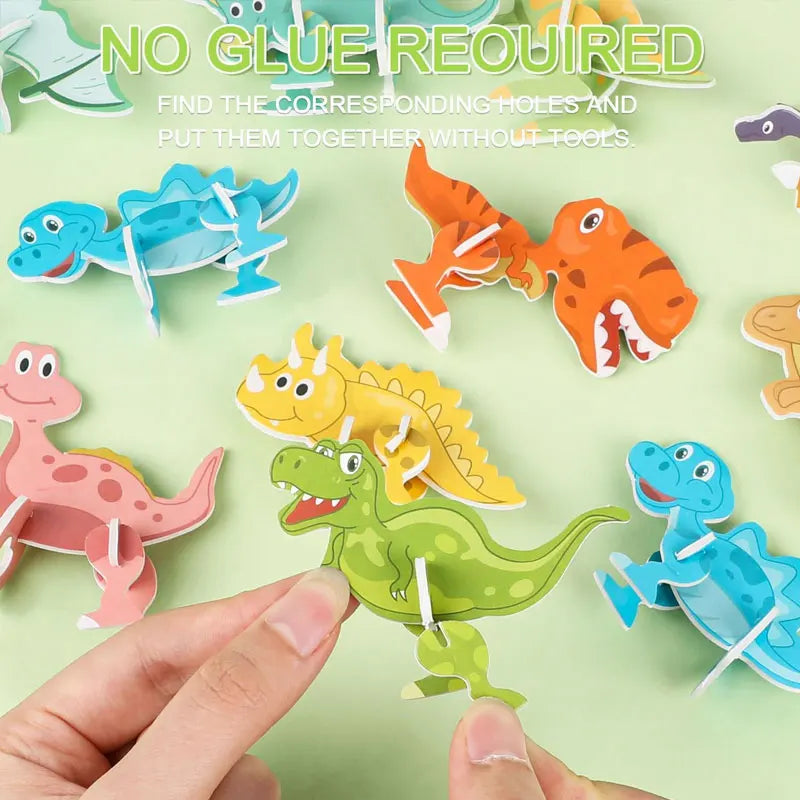Wooden Fraction & Shape Sorting Board for Kids