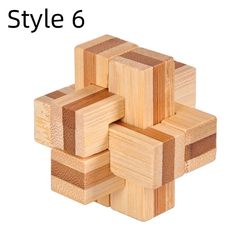 Montessori Shape Sorting Board with Pegs