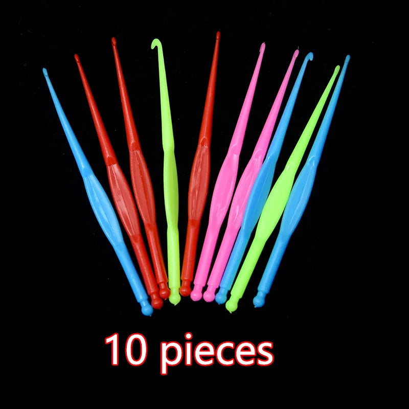 Premium 600 High Elastic Candy Color Loom Rubber Band DIY Knitted Bracelet Neckl