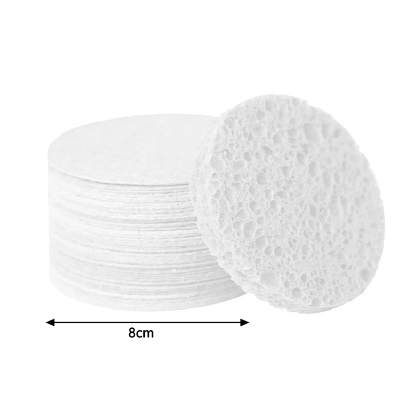 10pcs Magic 3D Art Drawing Paper Foam Texture Painting Paper Puffy Textu