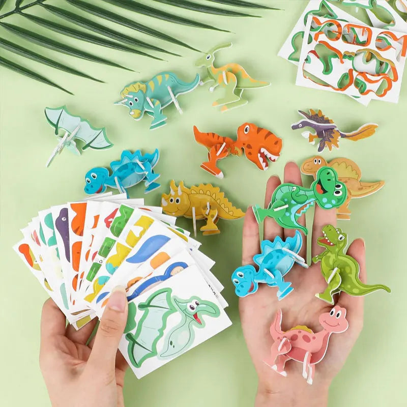 Wooden Fraction & Shape Sorting Board for Kids