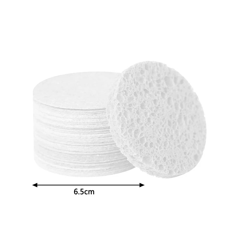 10pcs Magic 3D Art Drawing Paper Foam Texture Painting Paper Puffy Textu