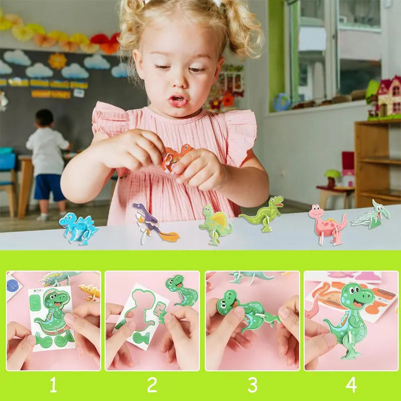 Wooden Fraction & Shape Sorting Board for Kids