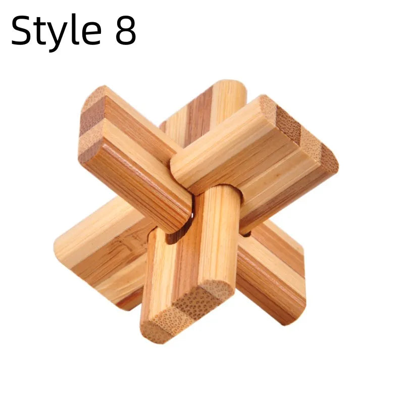 Montessori Shape Sorting Board with Pegs