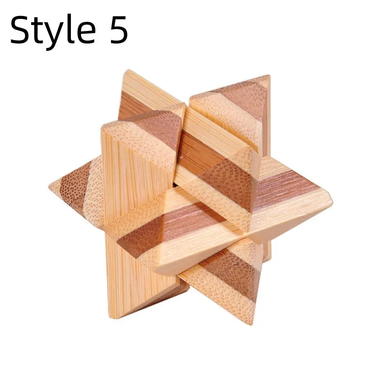 Montessori Shape Sorting Board with Pegs