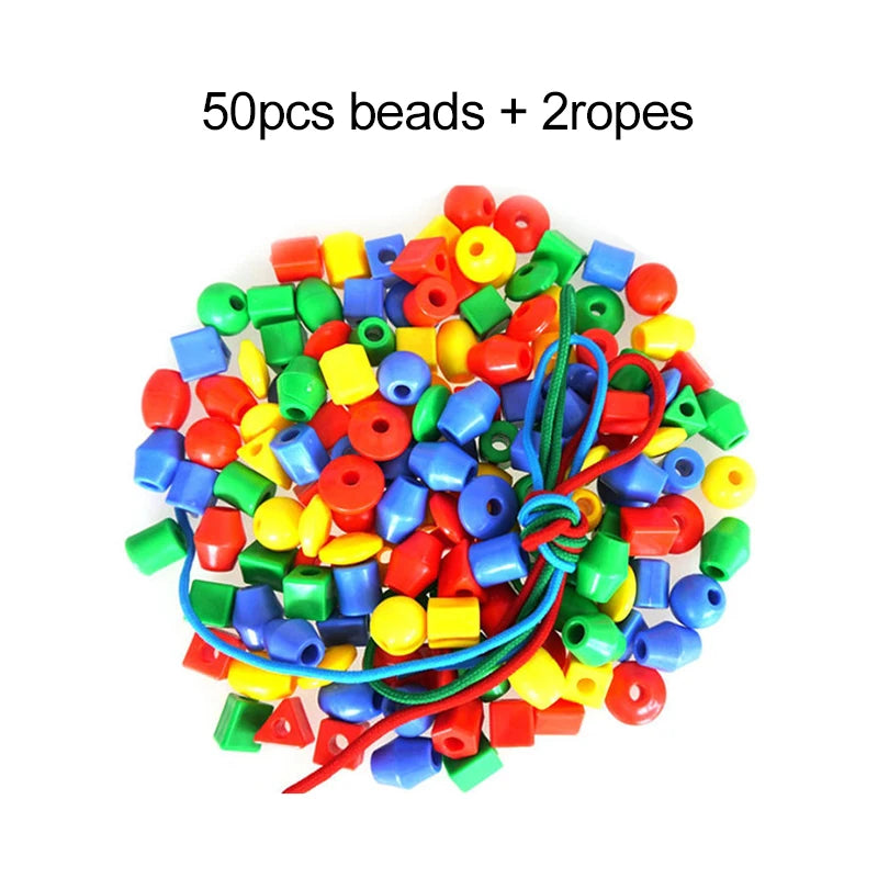 Premium Colorful Craft Kit for Kids DIY Toys Puzzle Handicraft Toys Variety Craf