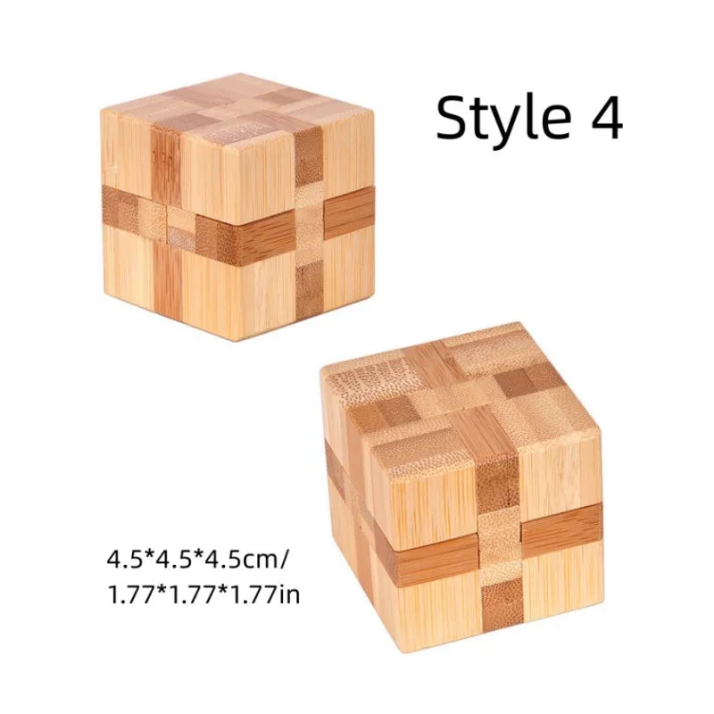 Montessori Shape Sorting Board with Pegs
