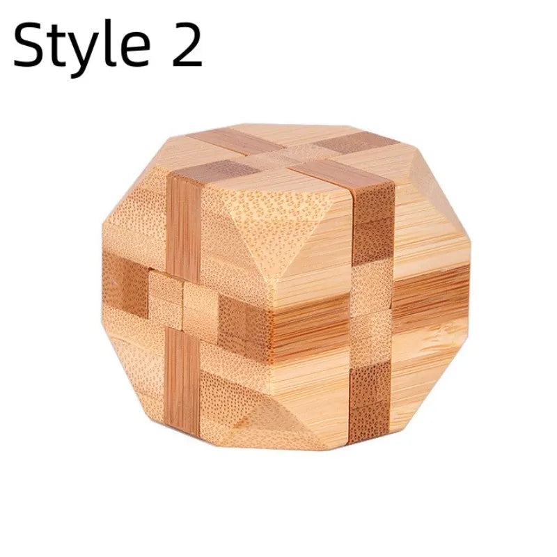 Montessori Shape Sorting Board with Pegs