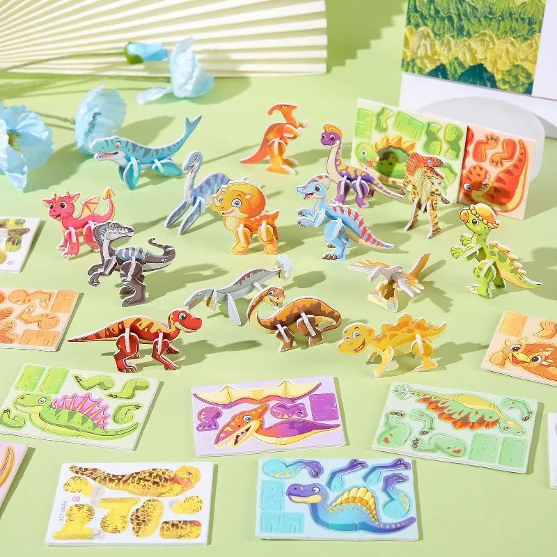 Wooden Fraction & Shape Sorting Board for Kids