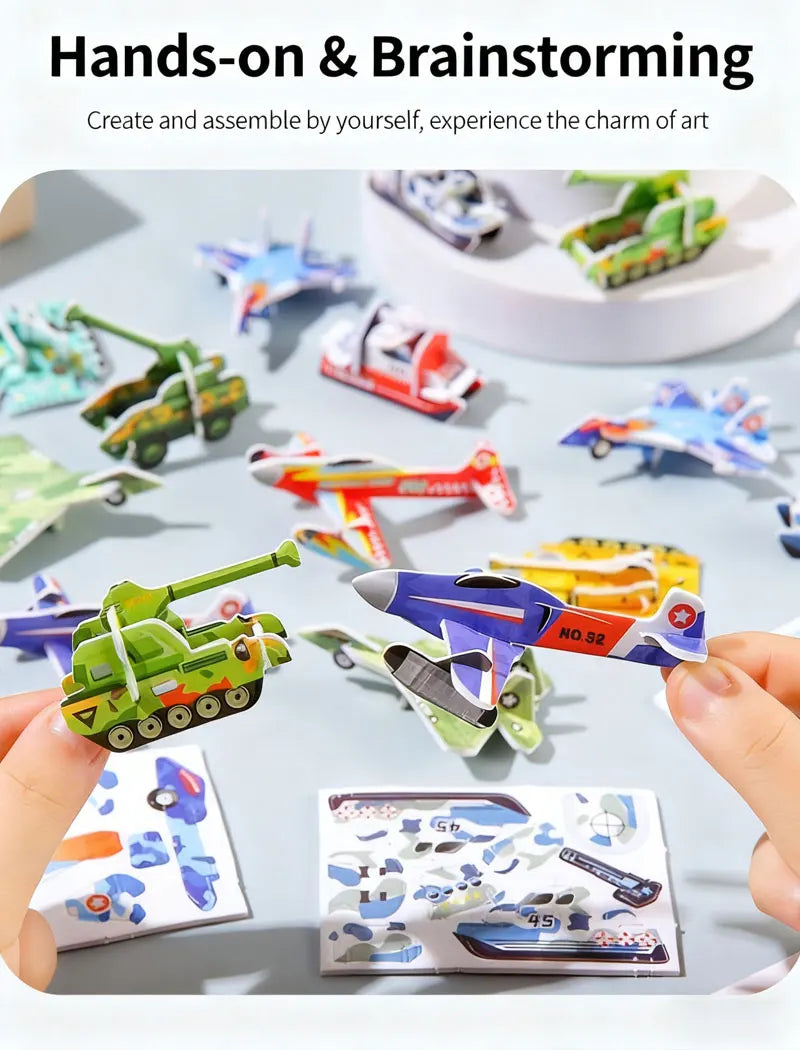 Wooden Fraction & Shape Sorting Board for Kids