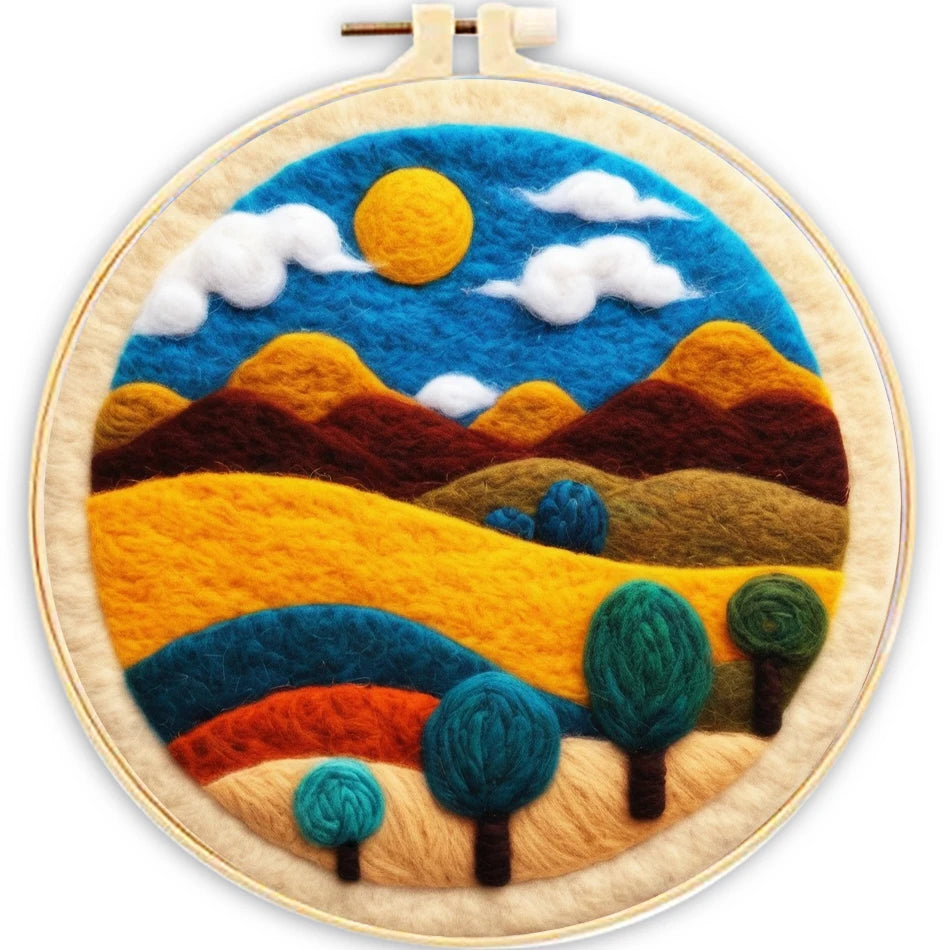 Kids Spot-the-Difference Puzzle Book (Travel Size)