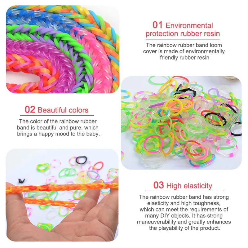 Premium Kids Craft Activity Kit - Creative Hands-On Set for Kids, Ages 3+