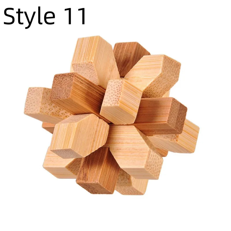 Montessori Shape Sorting Board with Pegs