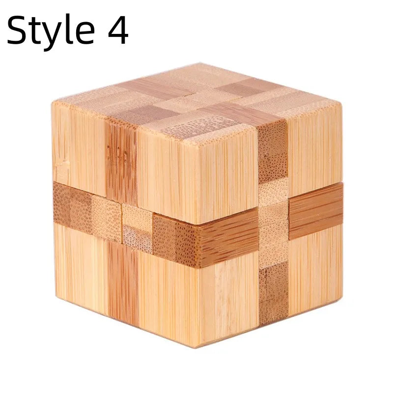 Montessori Shape Sorting Board with Pegs