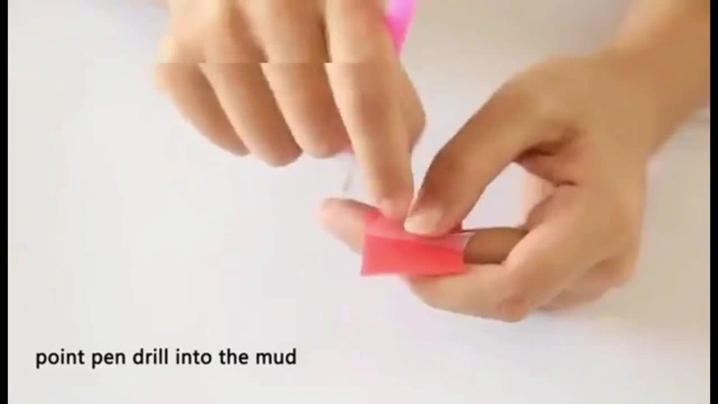 Butterfly Diamond Hanging Ornament | 1pc 5D DIY Hanging Decor